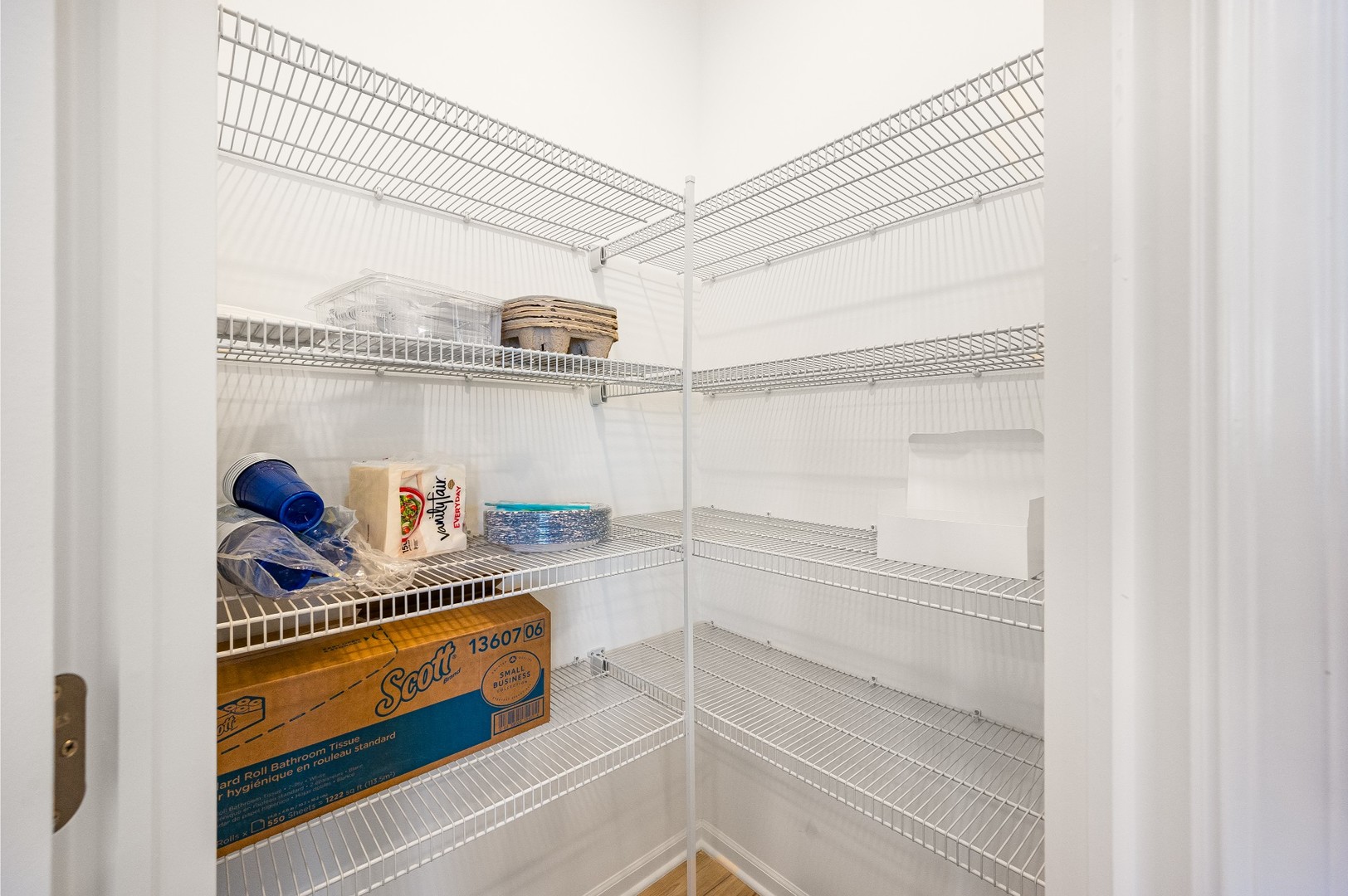 120 Henderson Street Property Photo 20