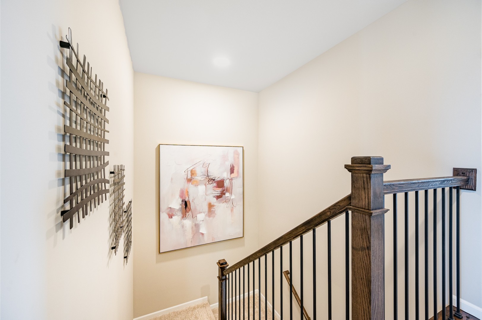 120 Henderson Street Property Photo 23