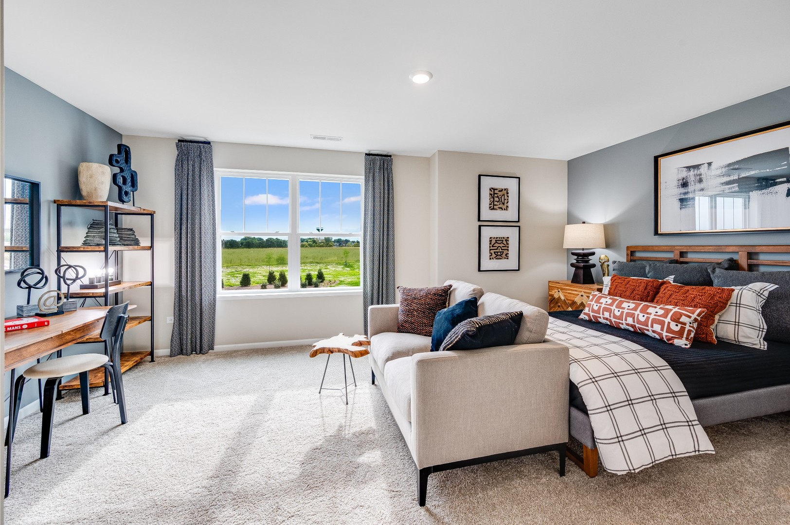 120 Henderson Street Property Photo 25