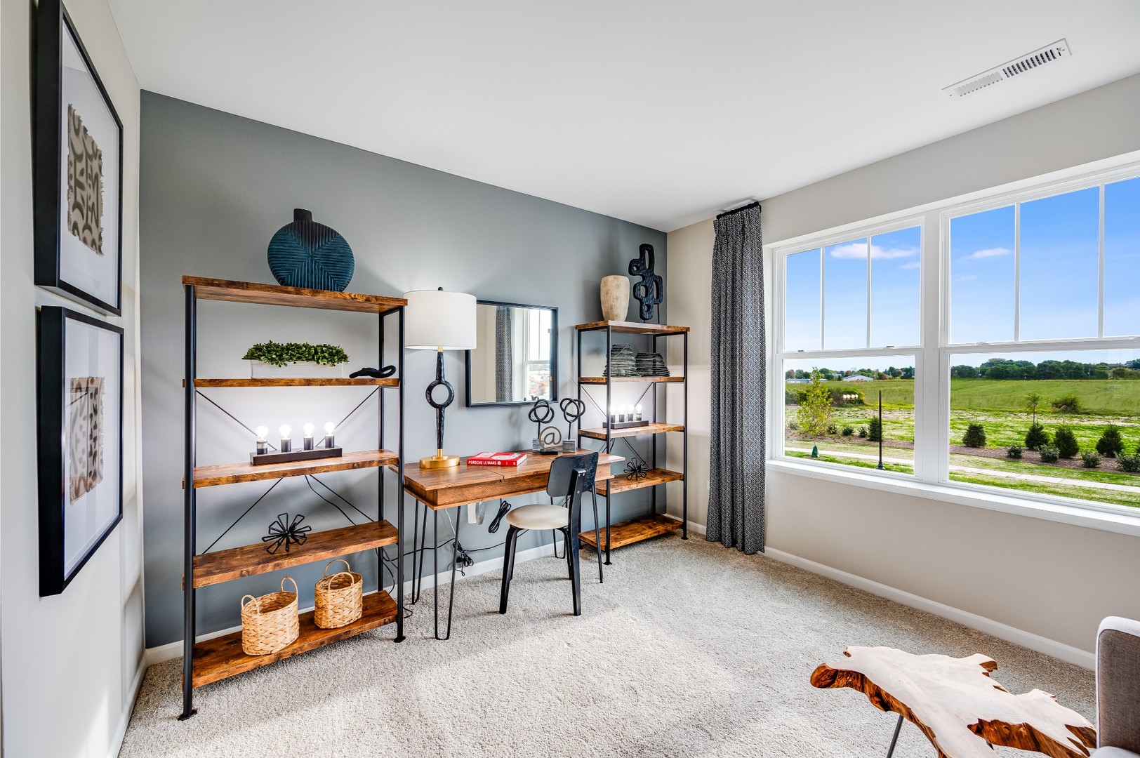 120 Henderson Street Property Photo 26