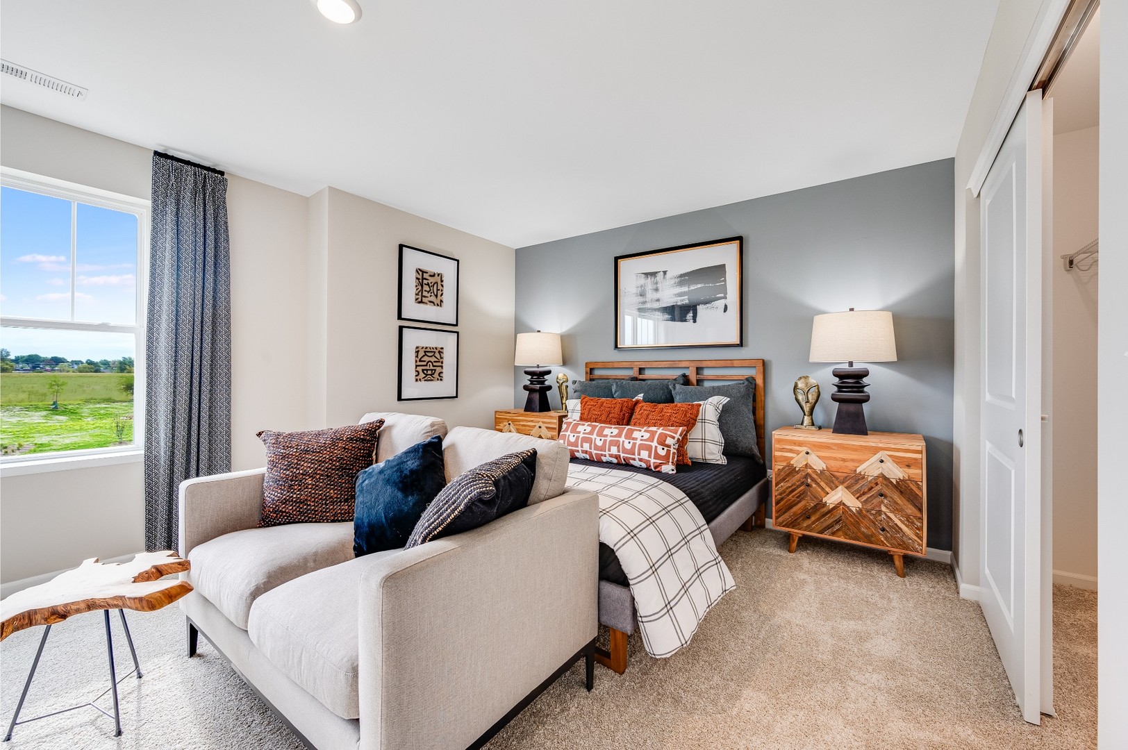 120 Henderson Street Property Photo 27