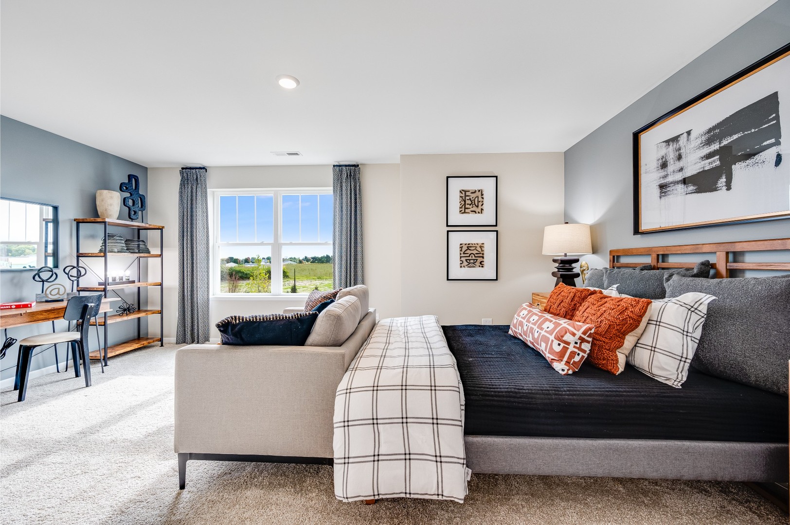 120 Henderson Street Property Photo 28