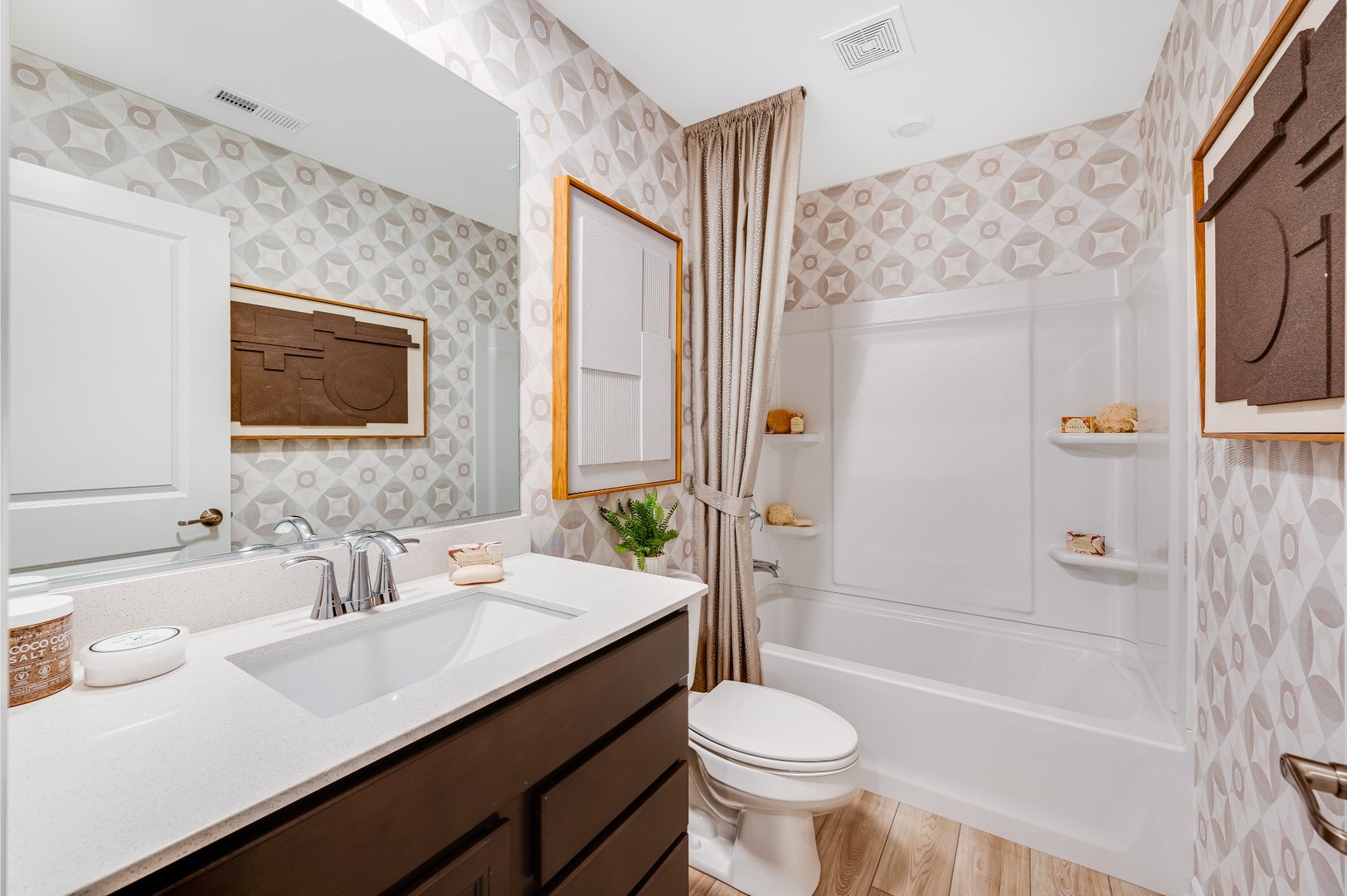 120 Henderson Street Property Photo 29