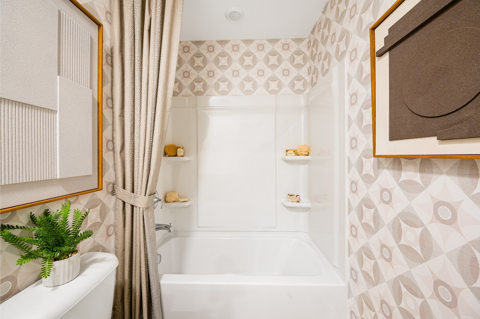 120 Henderson Street Property Photo 30