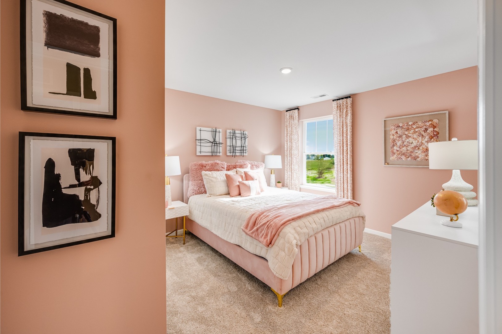 120 Henderson Street Property Photo 31