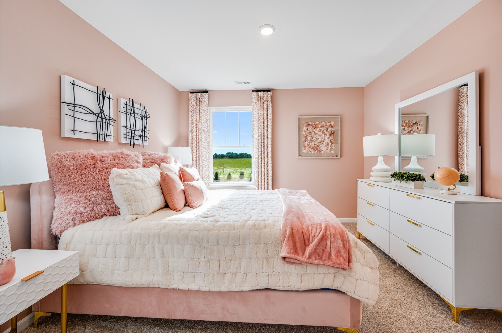 120 Henderson Street Property Photo 32