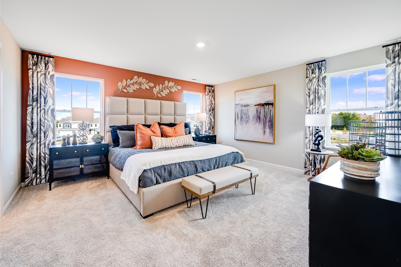 120 Henderson Street Property Photo 33