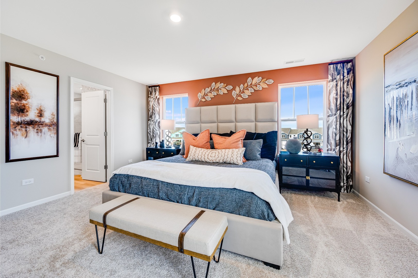 120 Henderson Street Property Photo 34