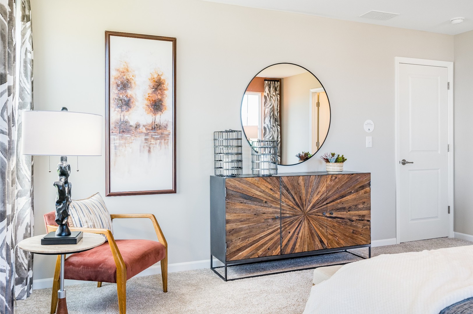 120 Henderson Street Property Photo 35