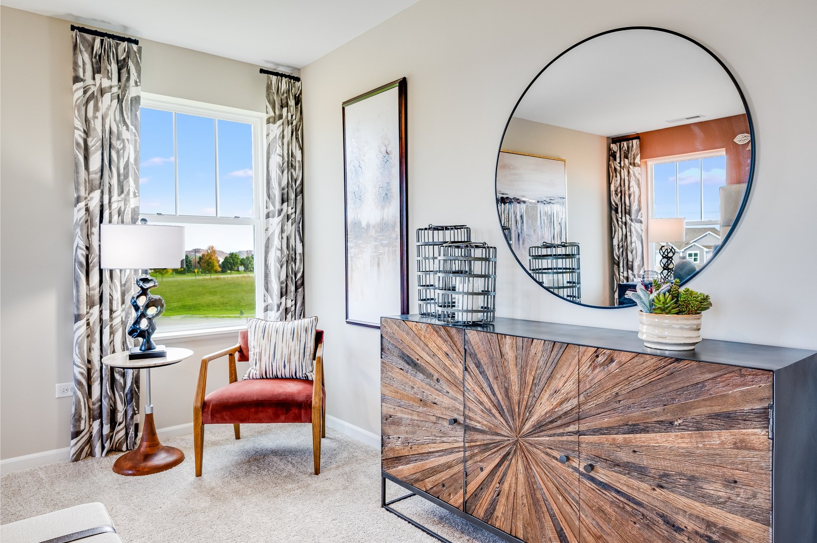 120 Henderson Street Property Photo 36