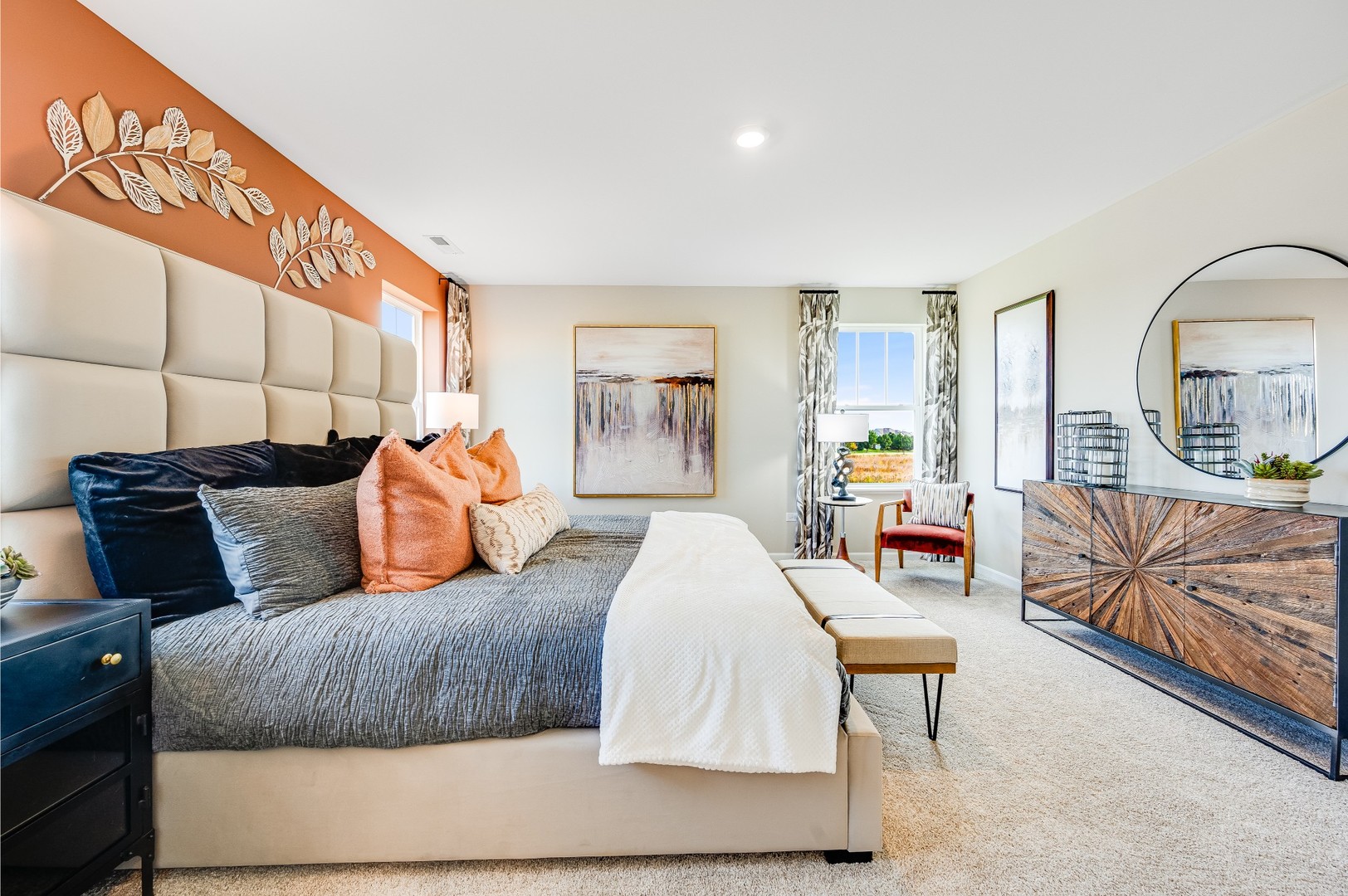 120 Henderson Street Property Photo 37