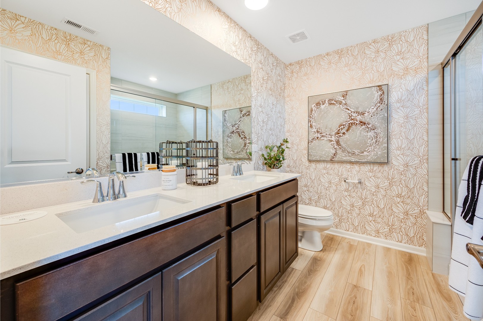 120 Henderson Street Property Photo 38