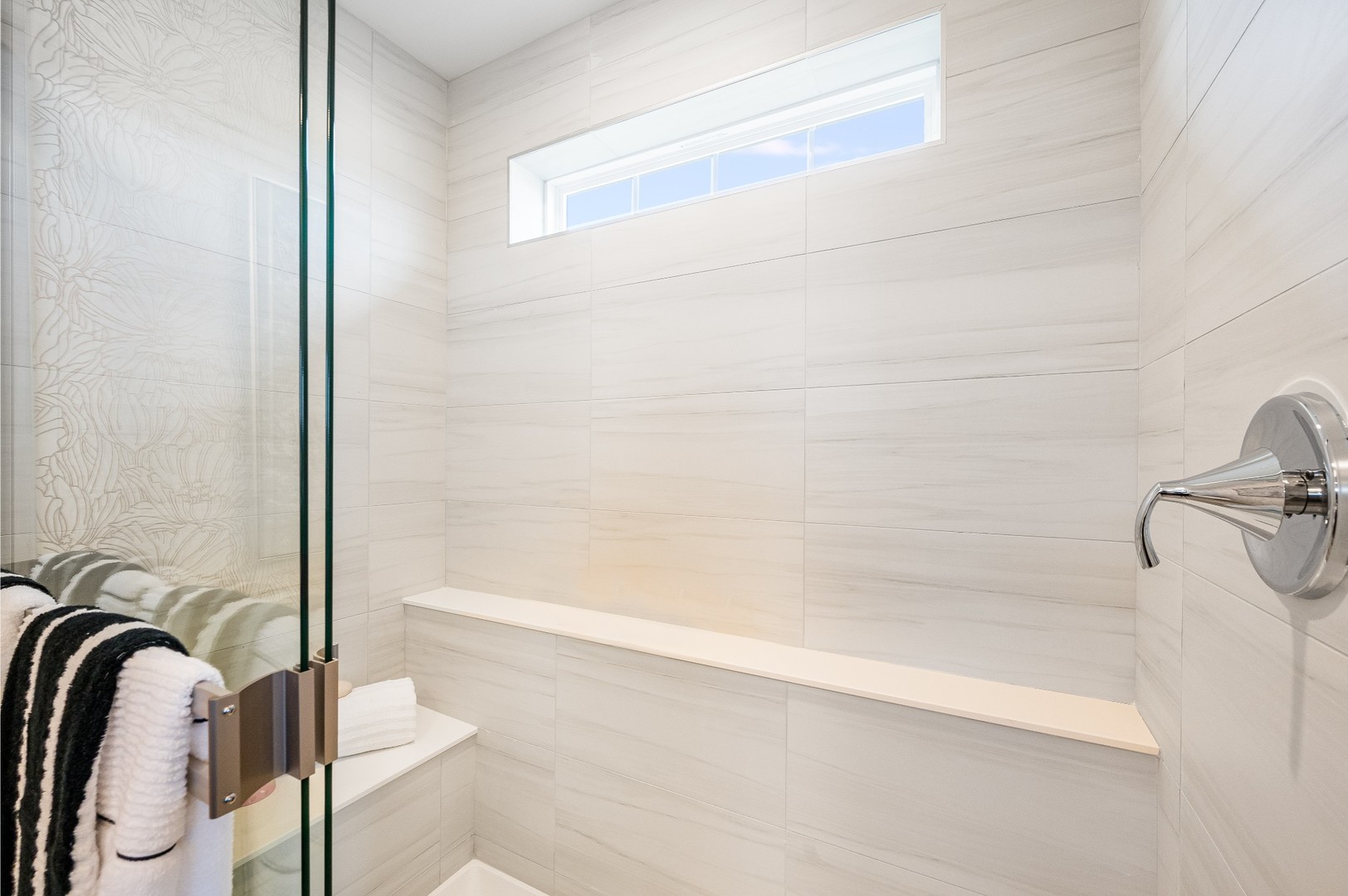 120 Henderson Street Property Photo 39