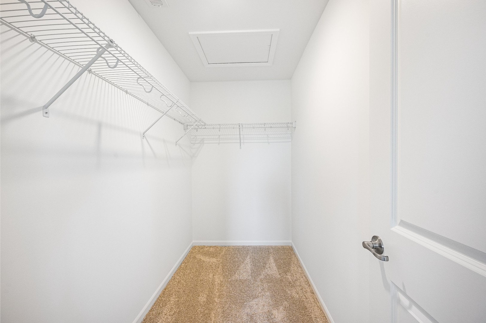 120 Henderson Street Property Photo 40