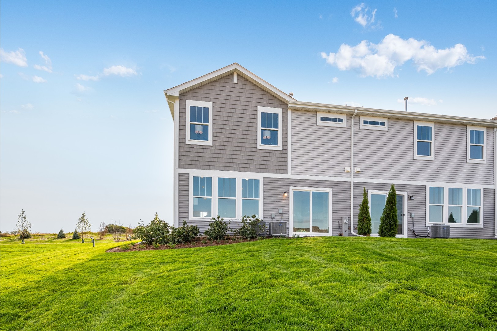 120 Henderson Street Property Photo 41