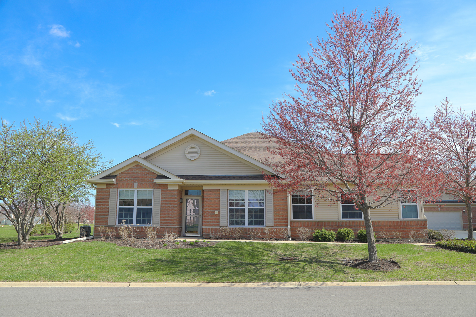 16141 Powderhorn Lake Way Property Photo 1