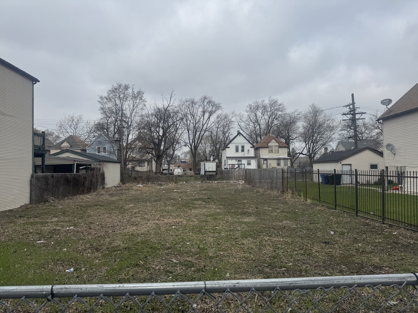 4644 W Ohio Street Property Photo 1