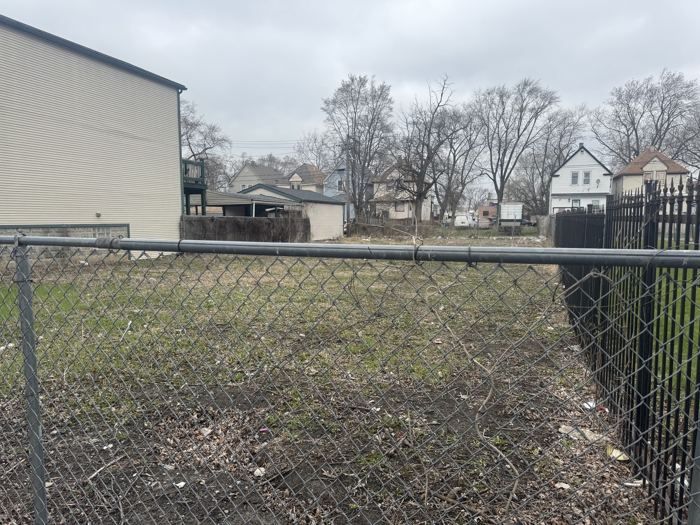4644 W Ohio Street Property Photo 2