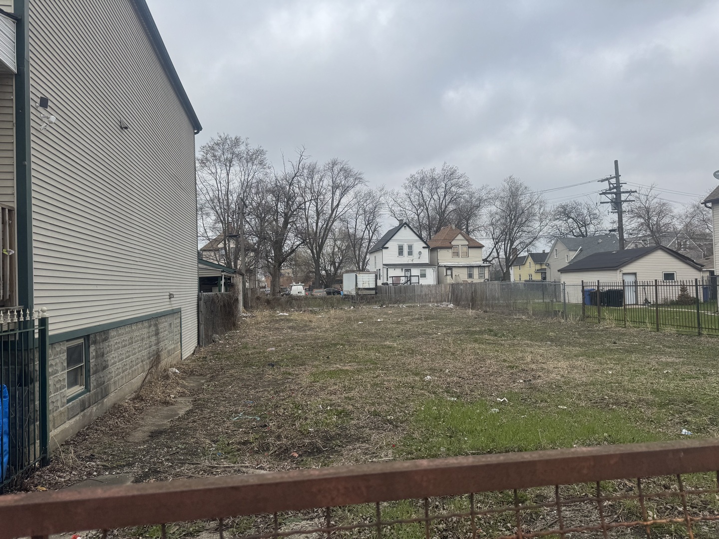 4646 W Ohio Street Property Photo 1