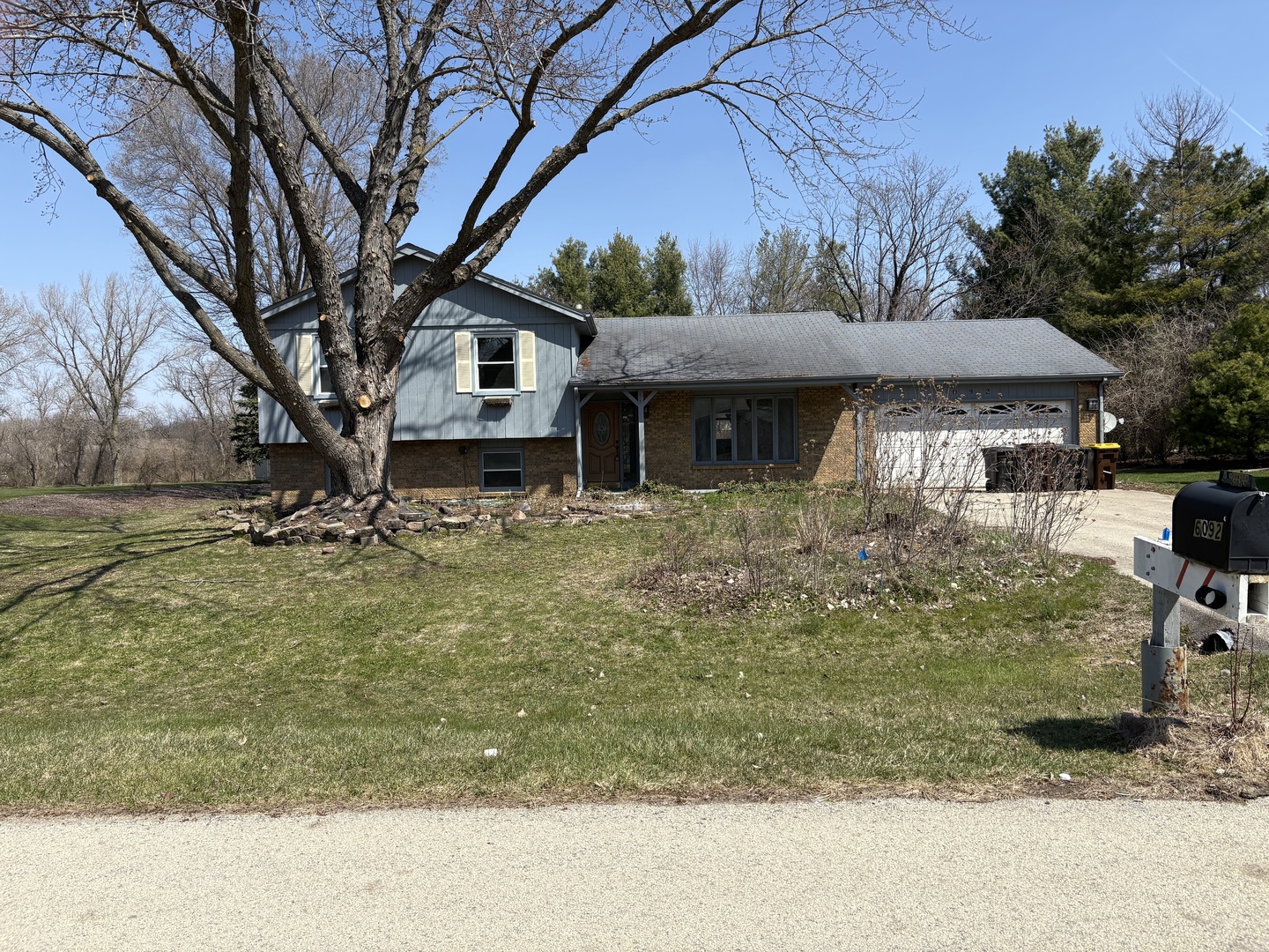6092 Torch Lite Trail Property Photo