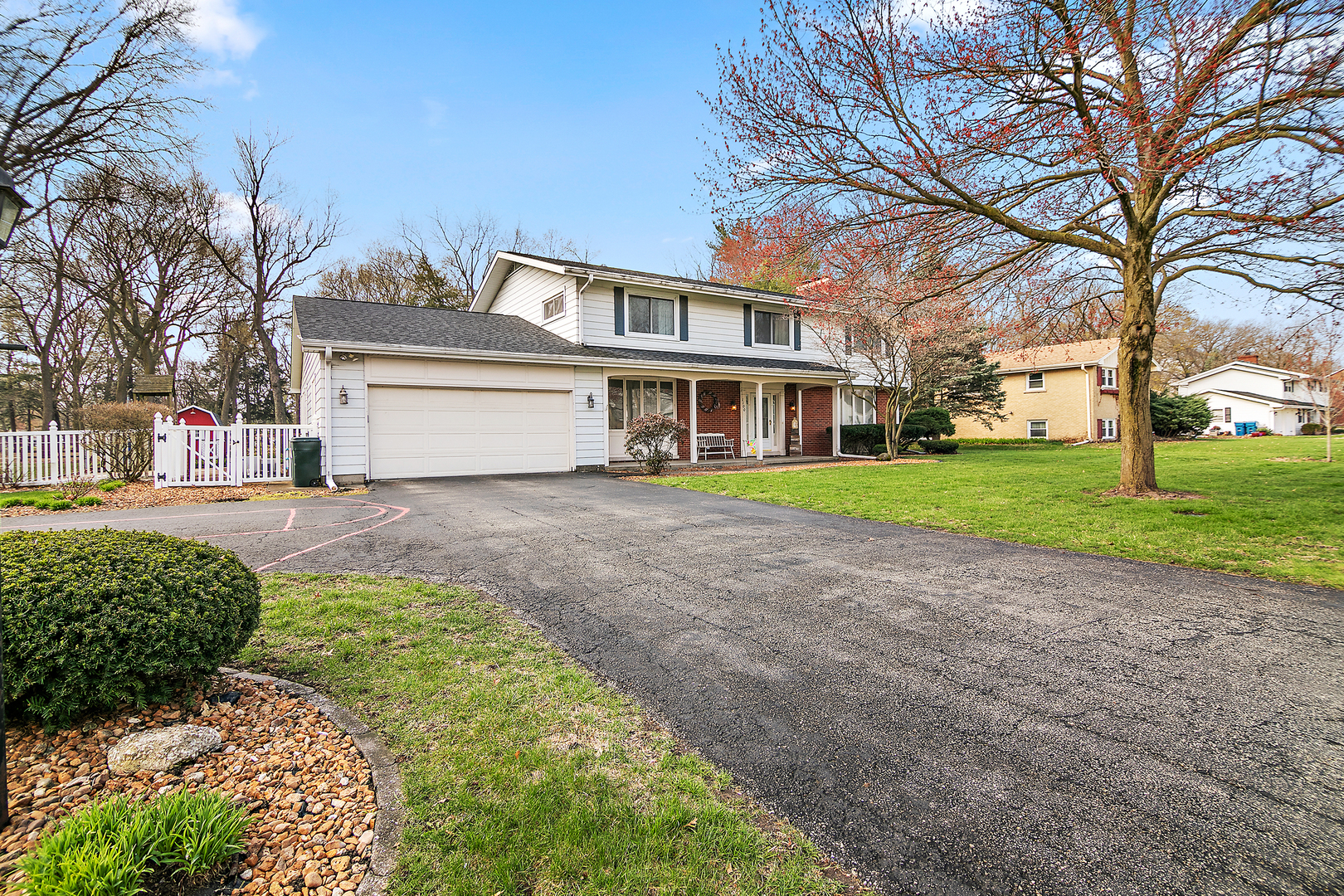 60901 Real Estate Listings Main Image