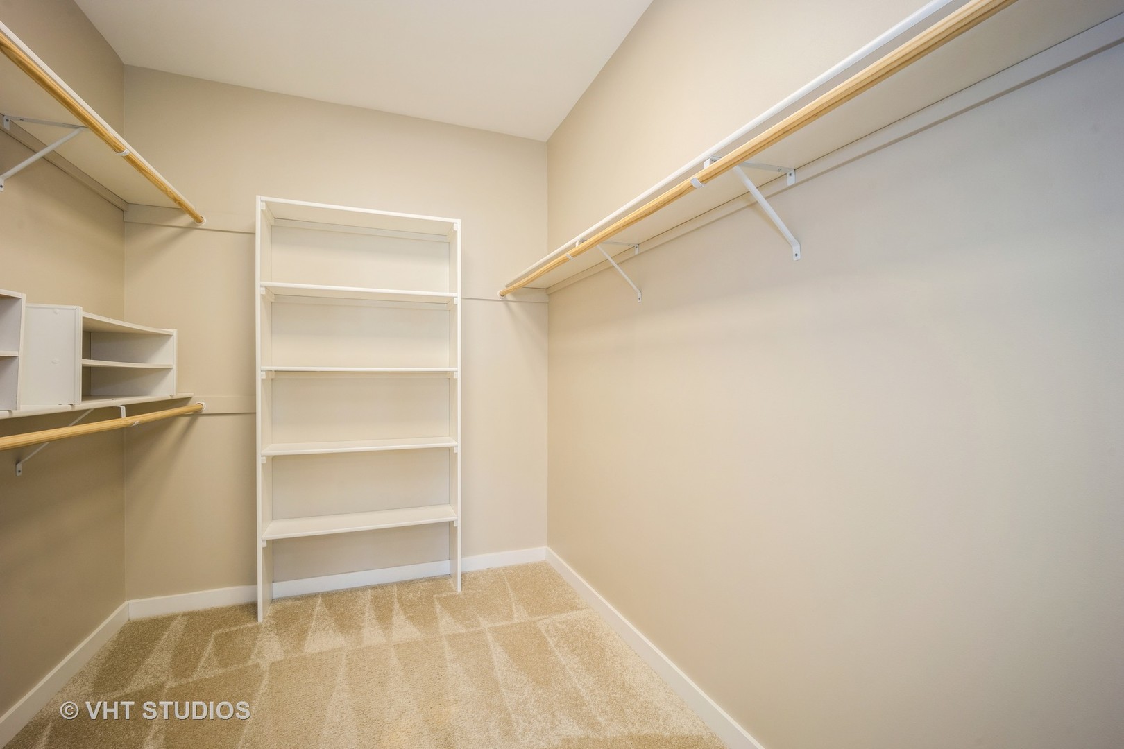 2150 Founders Drive 247 Property Photo 11