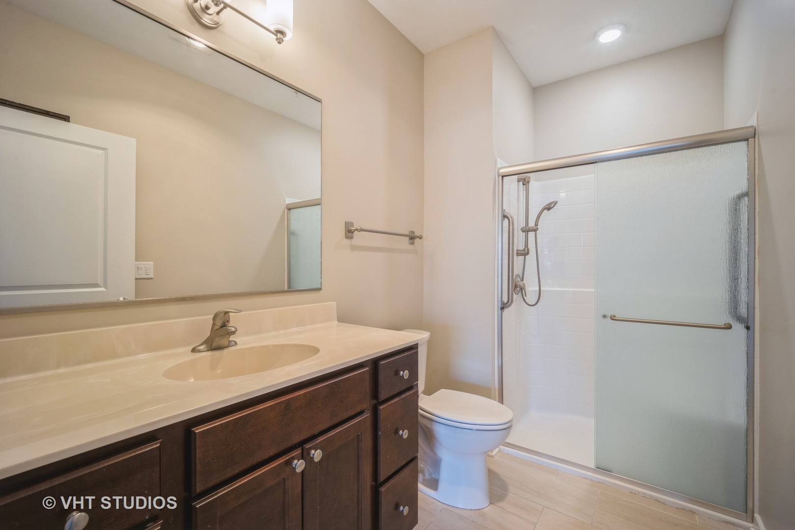 2150 Founders Drive 247 Property Photo 12