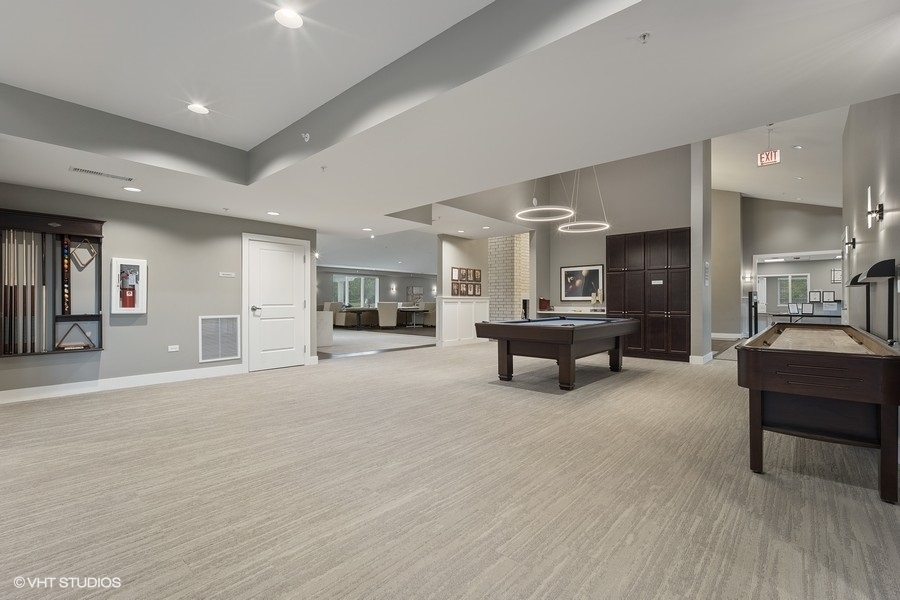 2150 Founders Drive 247 Property Photo 16