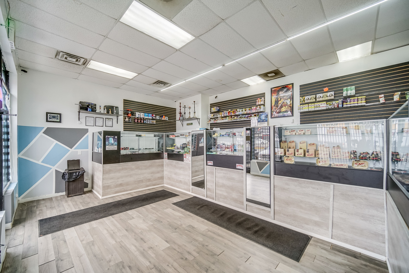 4800 W Fulton Street Property Photo 8