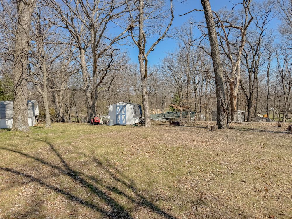 12/58-59 Woodhaven Property Photo 2