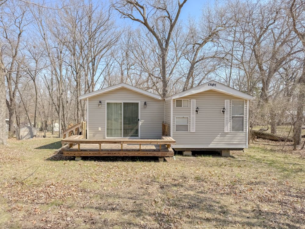 12/58-59 Woodhaven Property Photo 3
