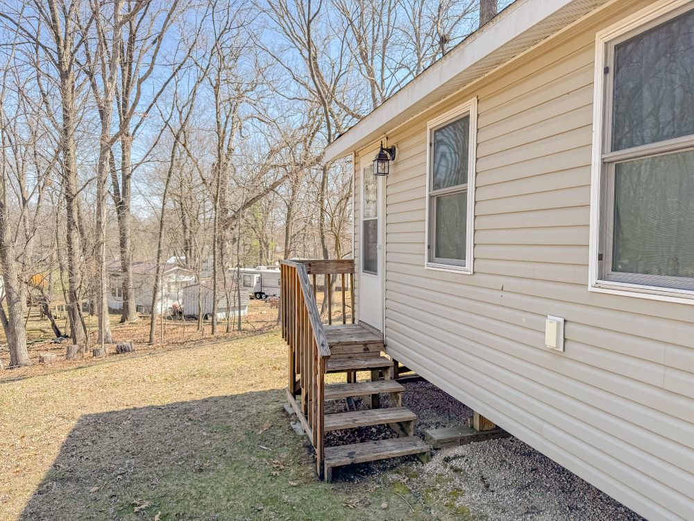 12/58-59 Woodhaven Property Photo 5