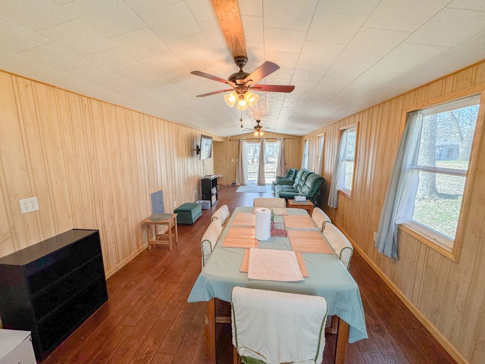 12/58-59 Woodhaven Property Photo 6