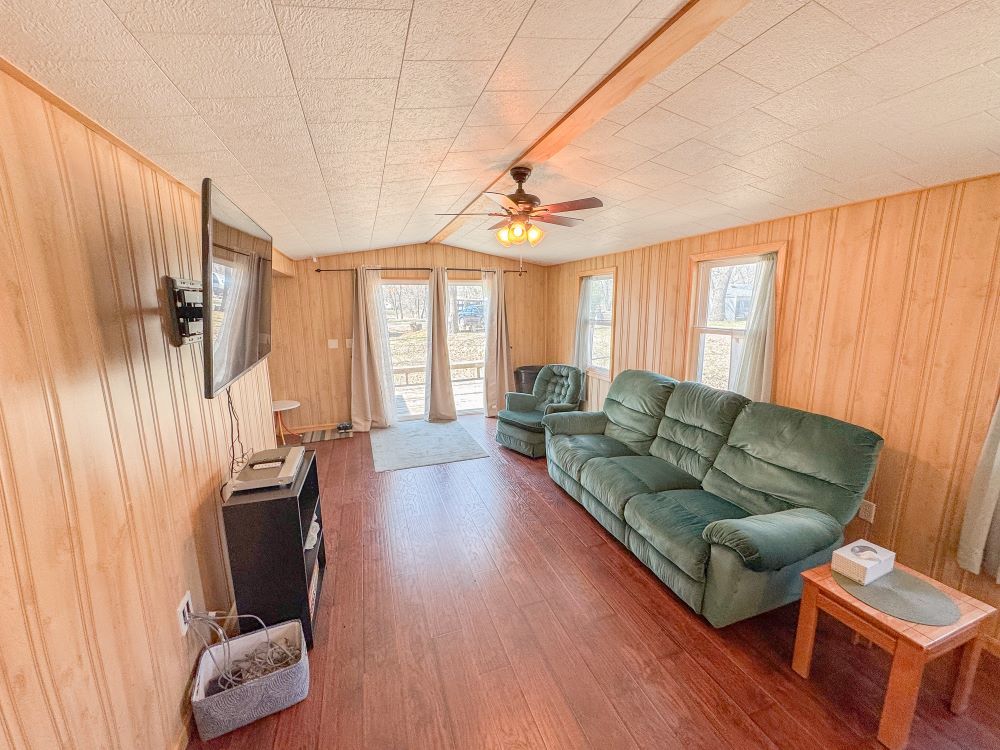 12/58-59 Woodhaven Property Photo 7
