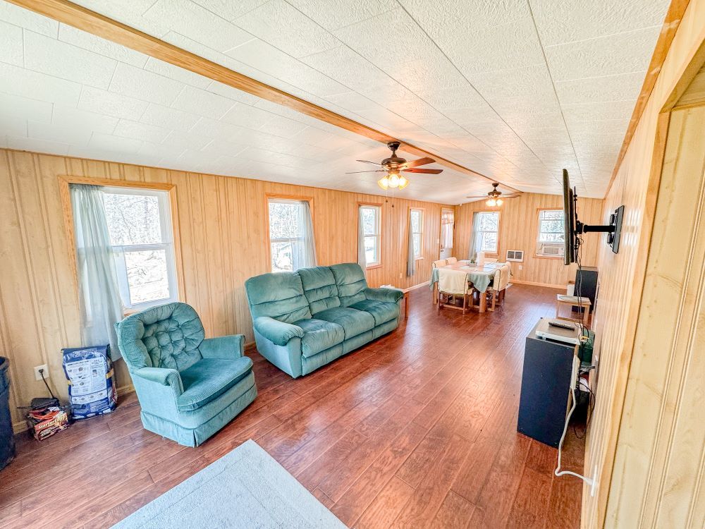 12/58-59 Woodhaven Property Photo 8