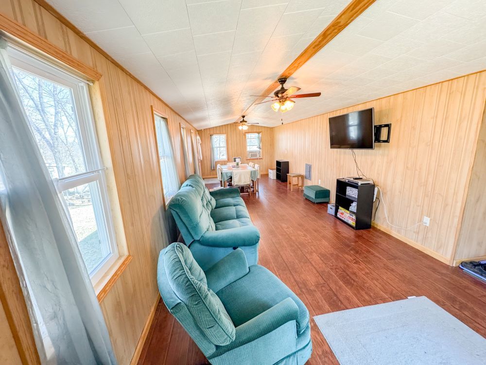 12/58-59 Woodhaven Property Photo 9