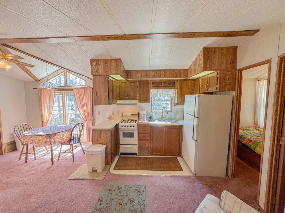 12/58-59 Woodhaven Property Photo 10