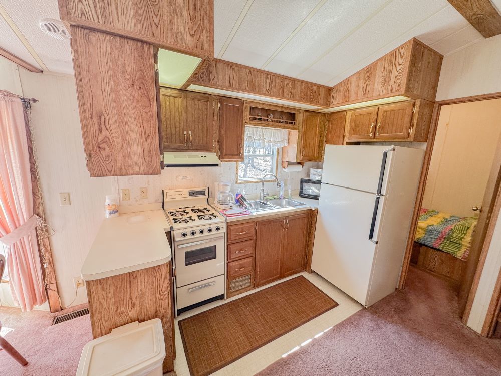 12/58-59 Woodhaven Property Photo 11