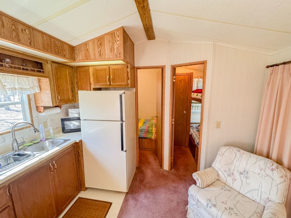 12/58-59 Woodhaven Property Photo 12