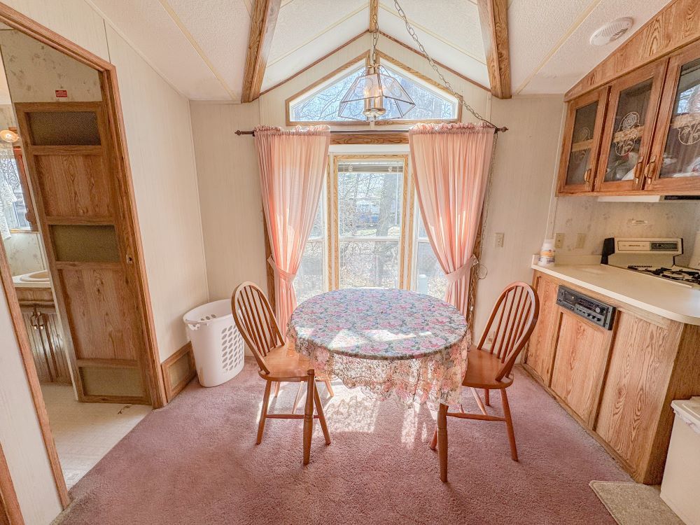 12/58-59 Woodhaven Property Photo 20