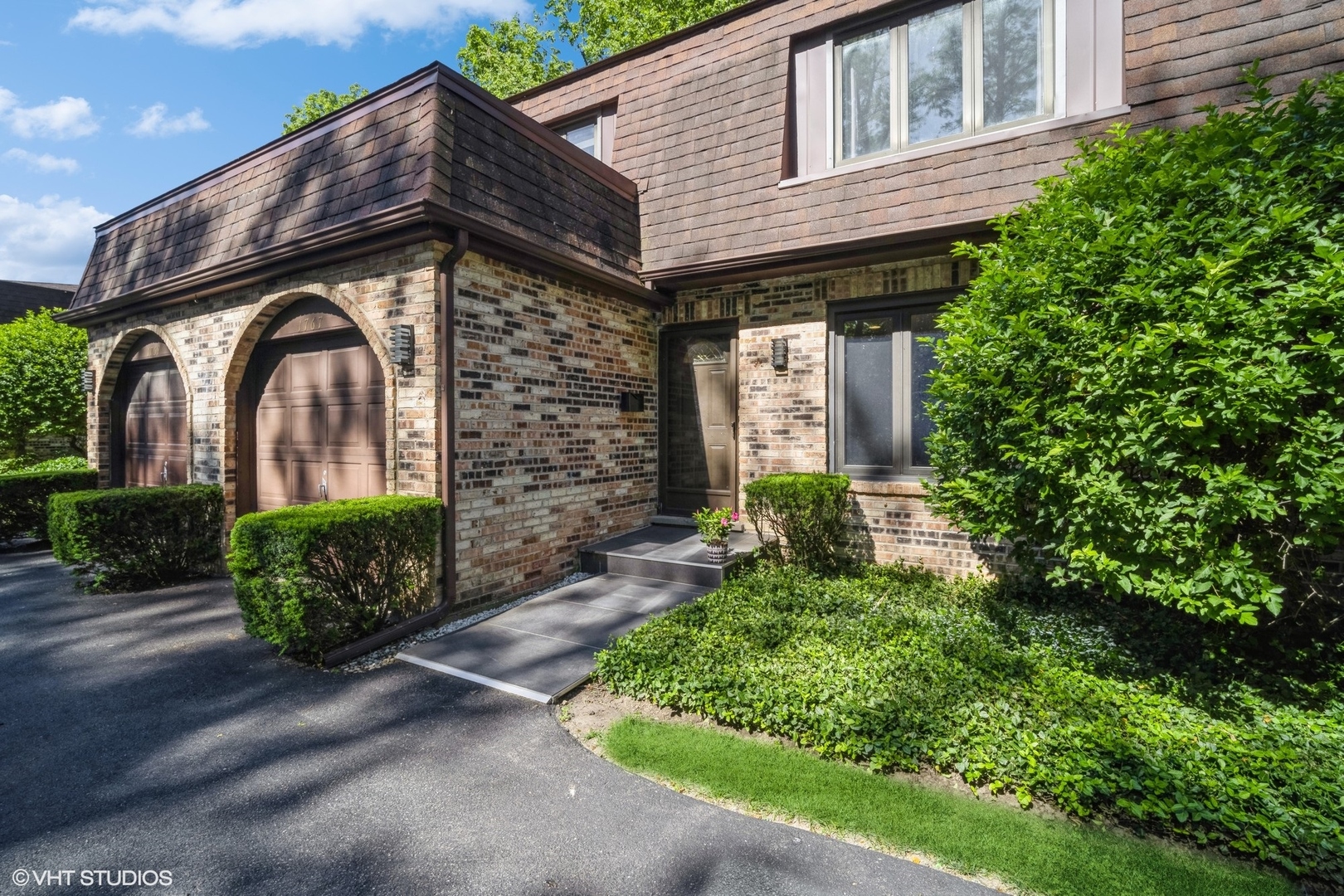 1767 Jefferson Avenue Property Photo