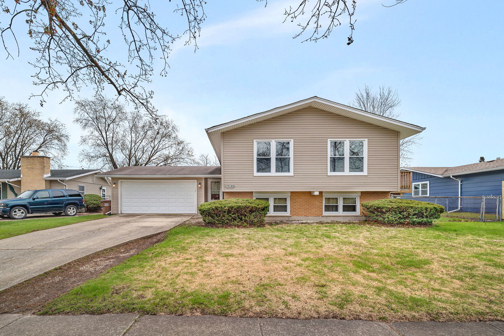 15143 Las Flores Lane Property Photo