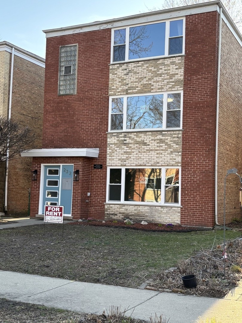12336749 Property Photo