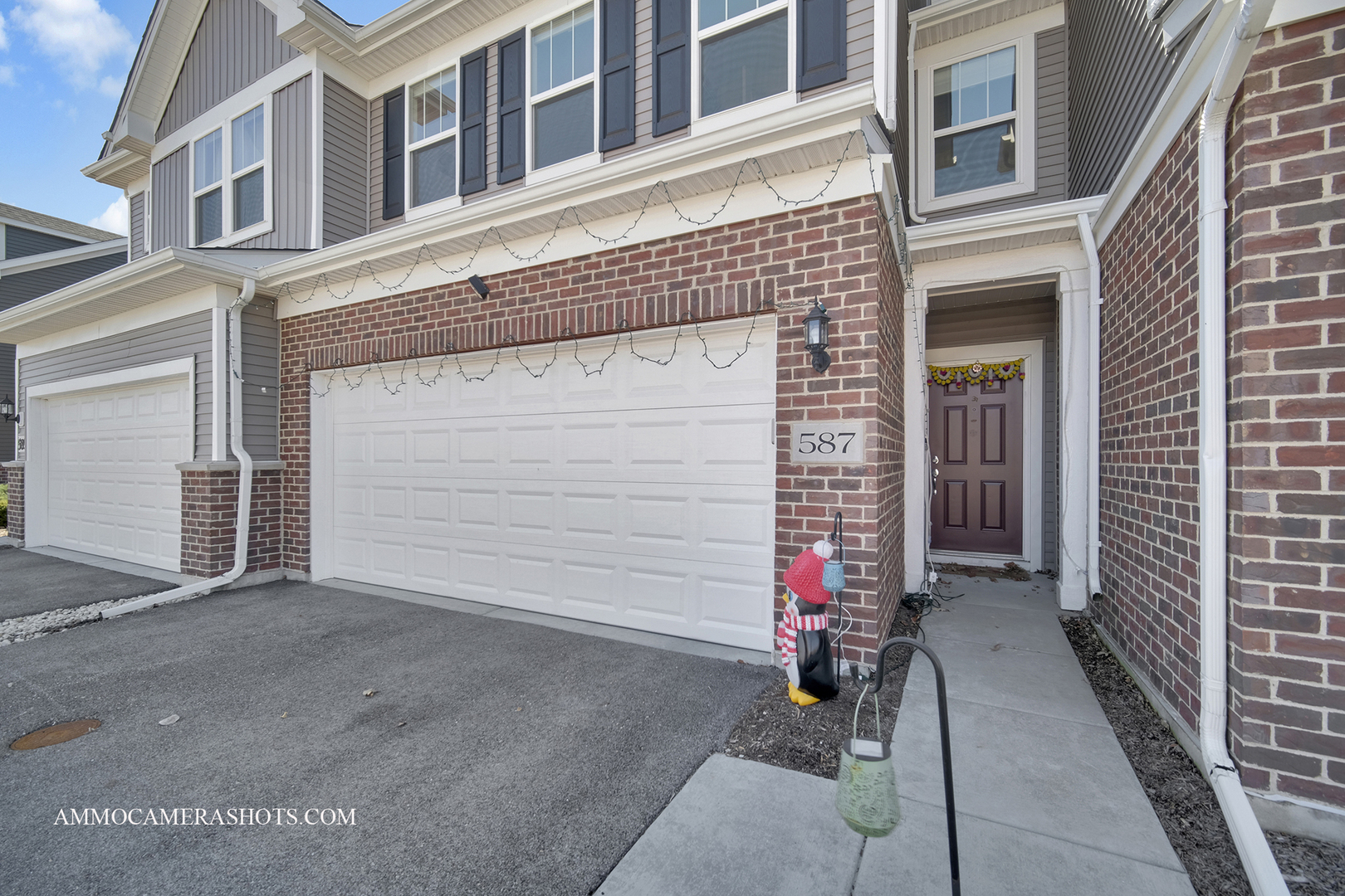 587 Watercress Drive Property Photo 2