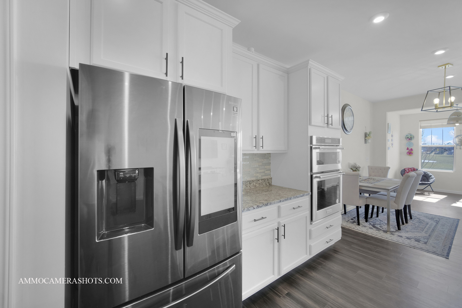 587 Watercress Drive Property Photo 8
