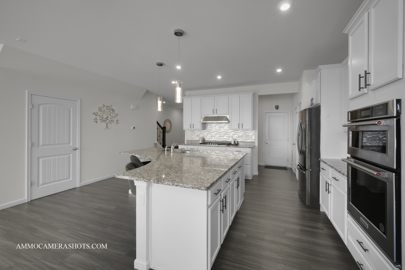 587 Watercress Drive Property Photo 14