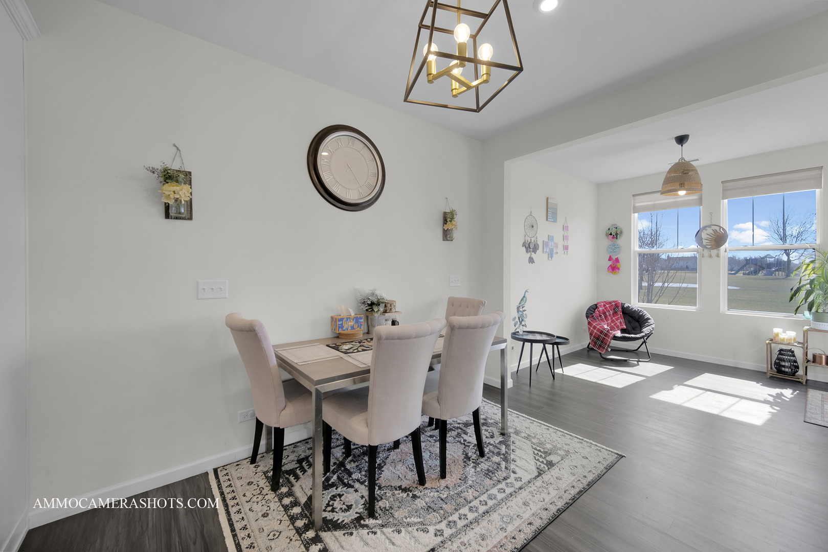 587 Watercress Drive Property Photo 15