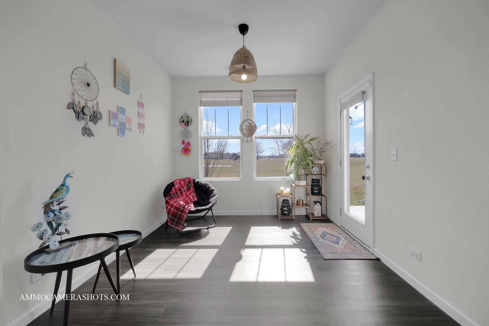 587 Watercress Drive Property Photo 16