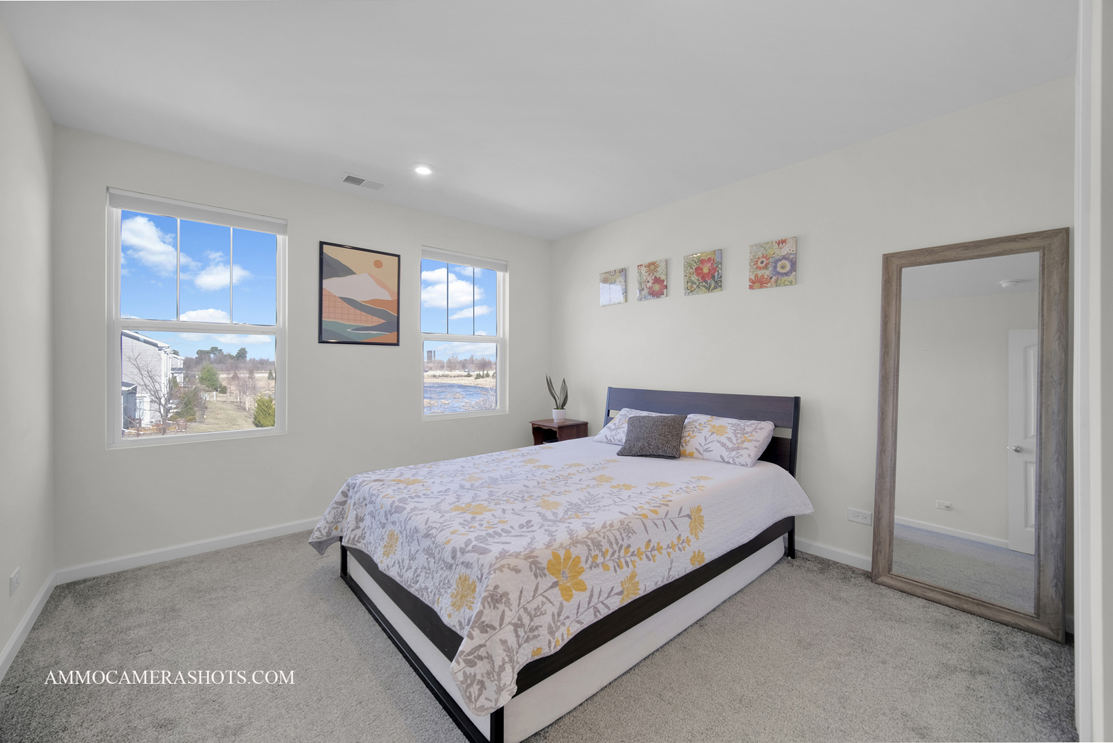 587 Watercress Drive Property Photo 17