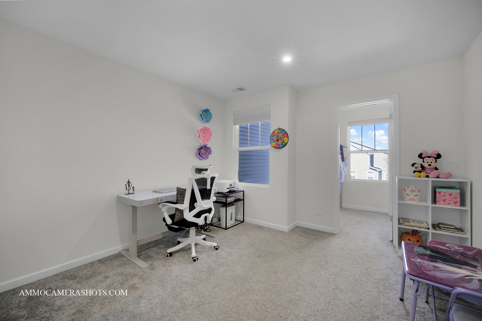 587 Watercress Drive Property Photo 18